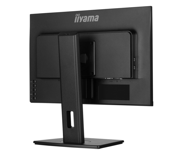 IIYAMA 22.5'' ProLite XUB2395WSU-B5 Czarny - 1217920 - zdjęcie 6